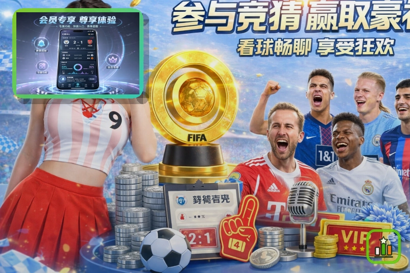 美加墨世界杯场馆改建进度新闻配图